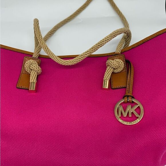 Michael kors bag - Picture 2 of 5